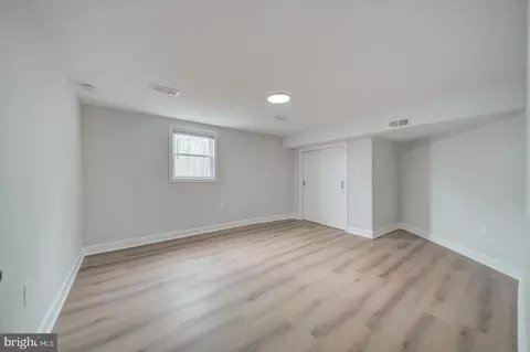 Other - 6802 Elbrook Rd, Lanham, MD 20706 photo 15 of 18