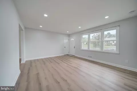 Living - 6802 Elbrook Rd, Lanham, MD 20706 photo 1 of 2