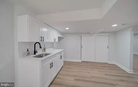 Entry Way - 6802 Elbrook Rd, Lanham, MD 20706 photo 5 of 7
