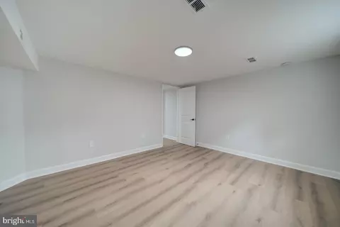 Other - 6802 Elbrook Rd, Lanham, MD 20706 photo 18 of 18