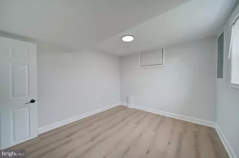 Other - 6802 Elbrook Rd, Lanham, MD 20706 photo 13 of 18
