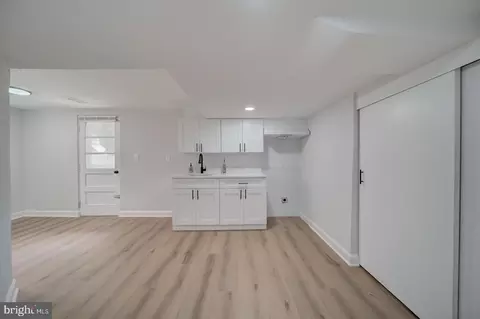 Entry Way - 6802 Elbrook Rd, Lanham, MD 20706 photo 7 of 7