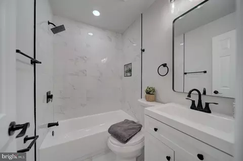 Bath - 6802 Elbrook Rd, Lanham, MD 20706 photo 1 of 4
