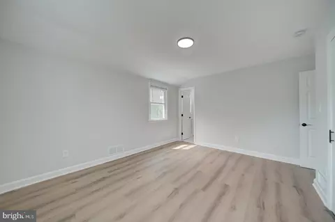 Entry Way - 6802 Elbrook Rd, Lanham, MD 20706 photo 3 of 7