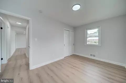 Entry Way - 6802 Elbrook Rd, Lanham, MD 20706 photo 4 of 7