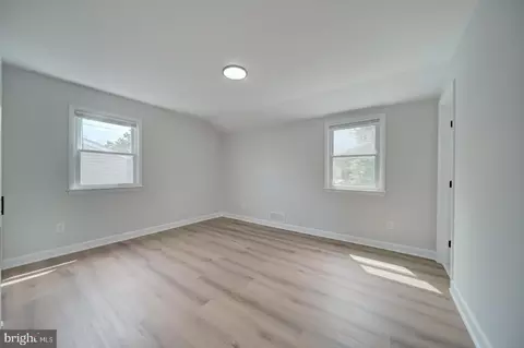 Other - 6802 Elbrook Rd, Lanham, MD 20706 photo 3 of 18