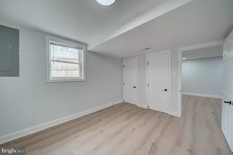Other - 6802 Elbrook Rd, Lanham, MD 20706 photo 14 of 18