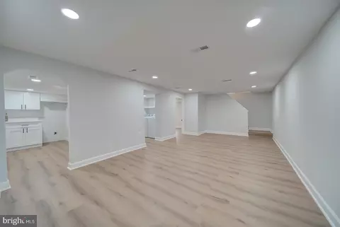 Other - 6802 Elbrook Rd, Lanham, MD 20706 photo 8 of 18