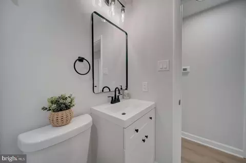 Other - 6802 Elbrook Rd, Lanham, MD 20706 photo 5 of 18