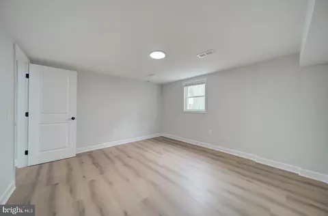 Other - 6802 Elbrook Rd, Lanham, MD 20706 photo 16 of 18