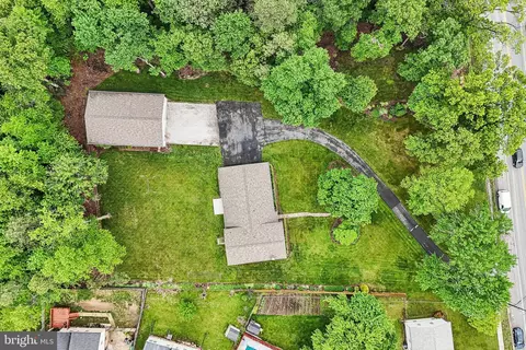 7410 Good Luck Rd, Lanham, MD 20706 photo 54