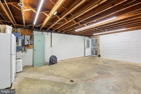 7410 Good Luck Rd, Lanham, MD 20706 photo 35