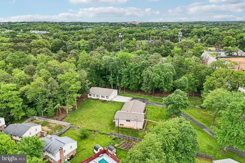 7410 Good Luck Rd, Lanham, MD 20706 photo 48