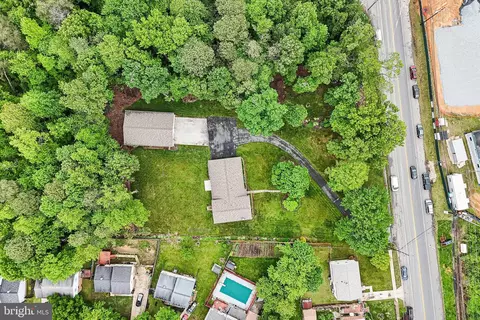 7410 Good Luck Rd, Lanham, MD 20706 photo 55
