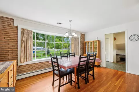 7410 Good Luck Rd, Lanham, MD 20706 photo 18