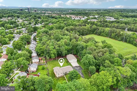 7410 Good Luck Rd, Lanham, MD 20706 photo 47