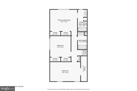 7410 Good Luck Rd, Lanham, MD 20706 photo 58