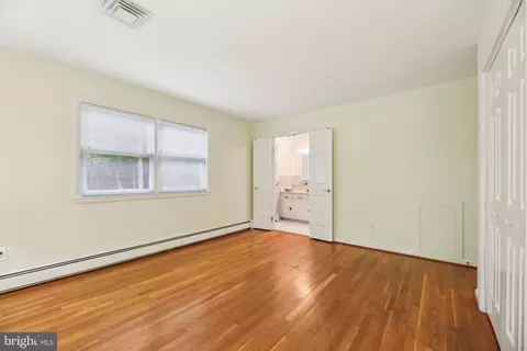 7410 Good Luck Rd, Lanham, MD 20706 photo 24