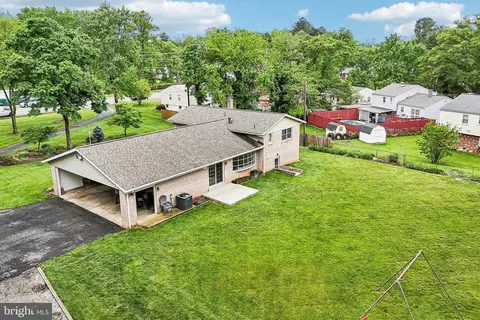 7410 Good Luck Rd, Lanham, MD 20706 photo 51