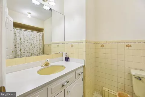 7410 Good Luck Rd, Lanham, MD 20706 photo 29
