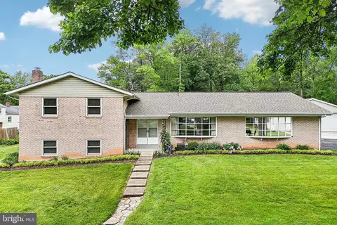 7410 Good Luck Rd, Lanham, MD 20706 photo 43