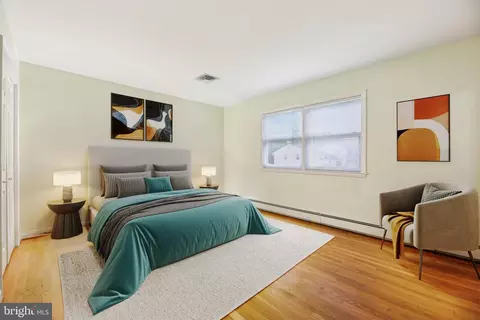 7410 Good Luck Rd, Lanham, MD 20706 photo 22