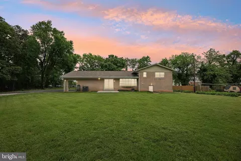 7410 Good Luck Rd, Lanham, MD 20706 photo 56