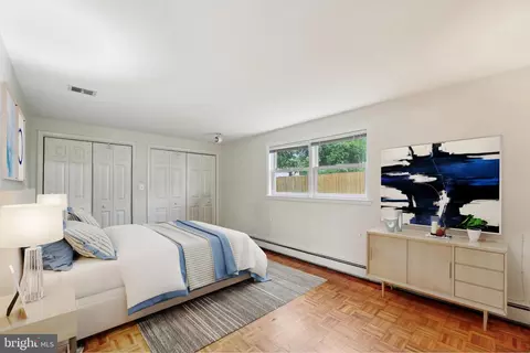 7410 Good Luck Rd, Lanham, MD 20706 photo 30