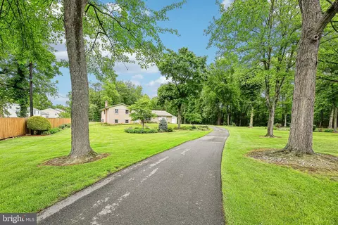 7410 Good Luck Rd, Lanham, MD 20706 photo 3