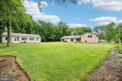 7410 Good Luck Rd, Lanham, MD 20706 photo 41