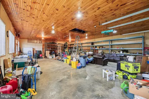 7410 Good Luck Rd, Lanham, MD 20706 photo 33