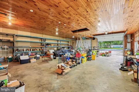 7410 Good Luck Rd, Lanham, MD 20706 photo 34