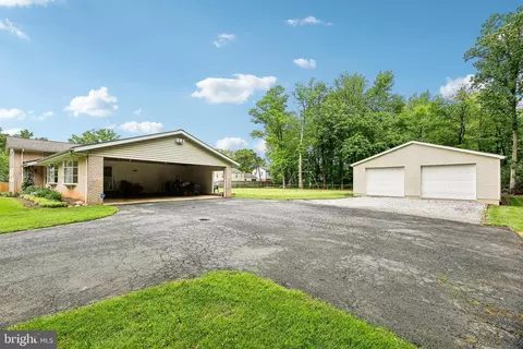 7410 Good Luck Rd, Lanham, MD 20706 photo 37