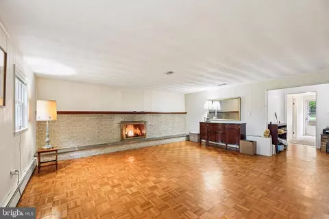 7410 Good Luck Rd, Lanham, MD 20706 photo 15