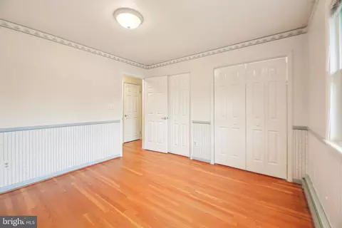 7410 Good Luck Rd, Lanham, MD 20706 photo 28