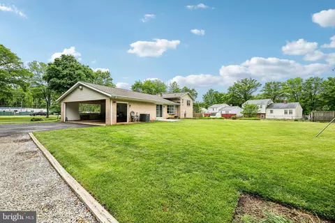 7410 Good Luck Rd, Lanham, MD 20706 photo 42