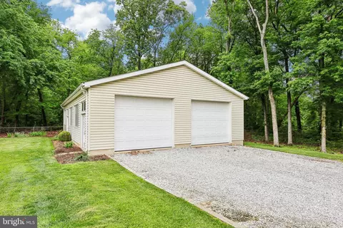7410 Good Luck Rd, Lanham, MD 20706 photo 38
