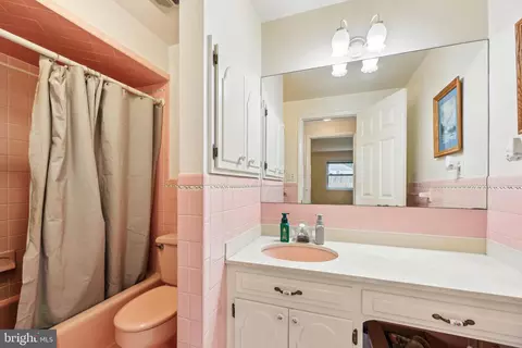 7410 Good Luck Rd, Lanham, MD 20706 photo 27
