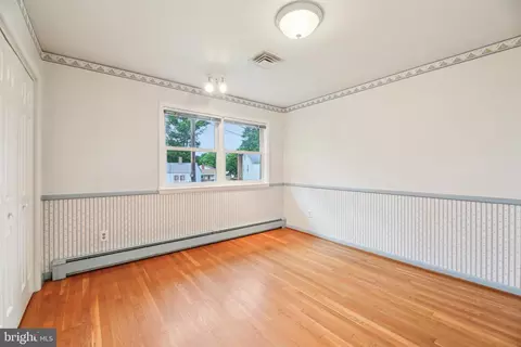 7410 Good Luck Rd, Lanham, MD 20706 photo 26