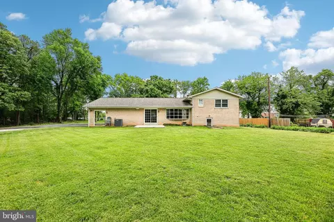 7410 Good Luck Rd, Lanham, MD 20706 photo 40