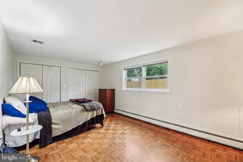 7410 Good Luck Rd, Lanham, MD 20706 photo 31