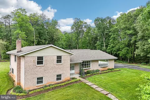 7410 Good Luck Rd, Lanham, MD 20706 photo 44