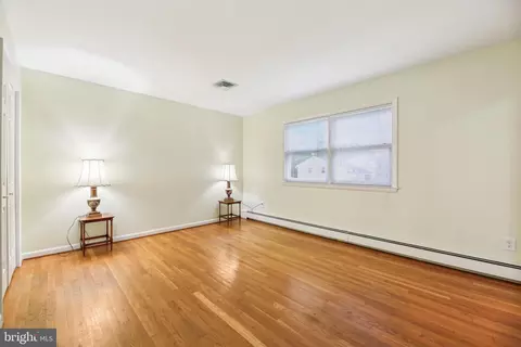 7410 Good Luck Rd, Lanham, MD 20706 photo 23