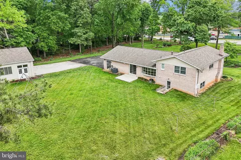 7410 Good Luck Rd, Lanham, MD 20706 photo 50