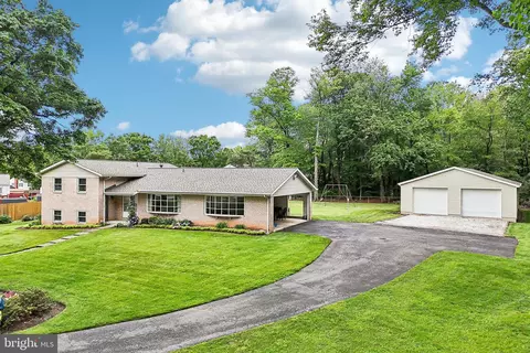7410 Good Luck Rd, Lanham, MD 20706 photo 45