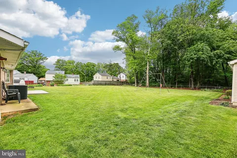 7410 Good Luck Rd, Lanham, MD 20706 photo 39