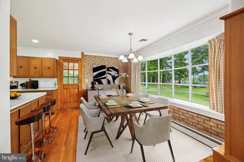 7410 Good Luck Rd, Lanham, MD 20706 photo 16