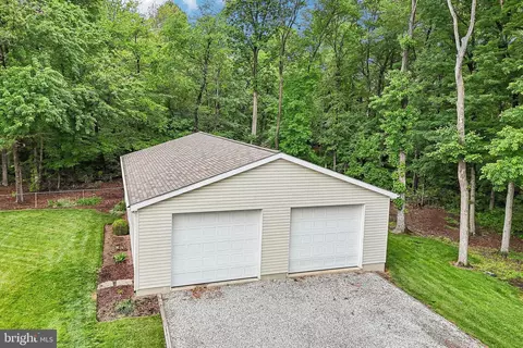 7410 Good Luck Rd, Lanham, MD 20706 photo 52