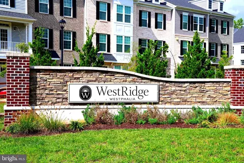 9037 Elk Ave, Marlboro, MD 20774