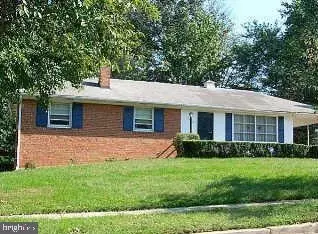 404 Richton Ct, Marlboro, MD 20774